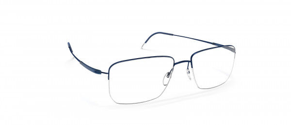 Silhouette Titan Dynamics 5575 Eyeglasses