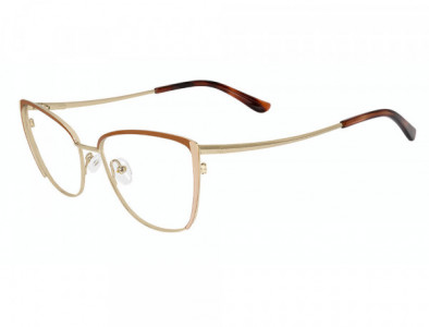 Cashmere CASHMERE 4209 Eyeglasses
