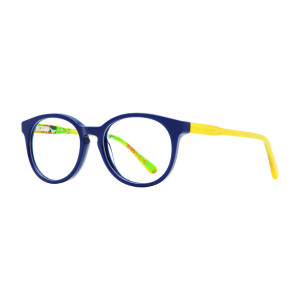 Dr. Seuss DS HOP 1 Eyeglasses