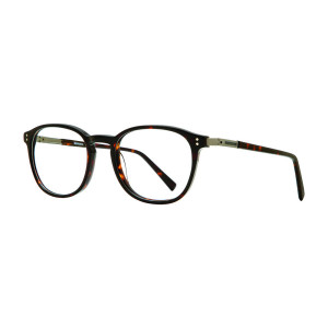 Workman WK212 Eyeglasses