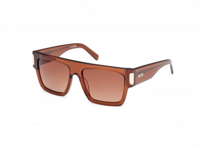 MCM Worldwide MW0011 Sunglasses