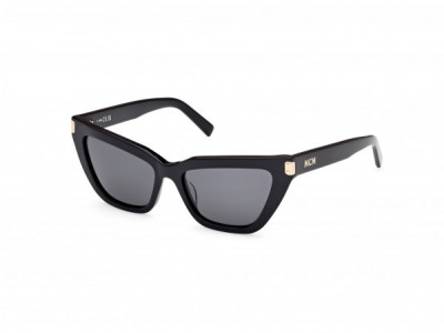 MCM Worldwide MW0010 Sunglasses