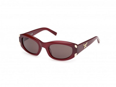 MCM Worldwide MW0006 Sunglasses
