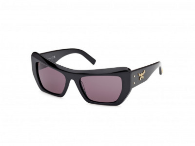MCM Worldwide MW0003 Sunglasses