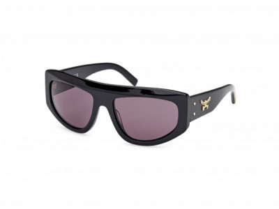 MCM Worldwide MW0002 Sunglasses