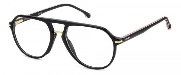 Carrera CARRERA 345 Eyeglasses