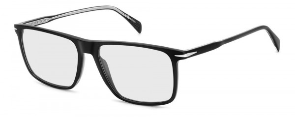 David Beckham DB 1164 Eyeglasses