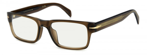 David Beckham DB 1170/F Eyeglasses