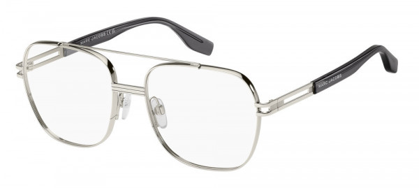 Marc Jacobs MARC 785 Eyeglasses, 0IH PLLD GREY