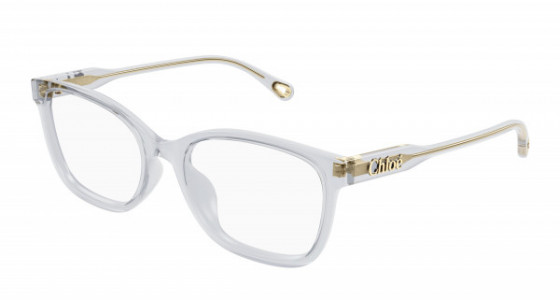 Chlo&eacute; CH0276OA Eyeglasses