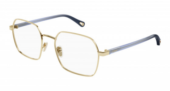 Chlo&eacute; CH0268O Eyeglasses