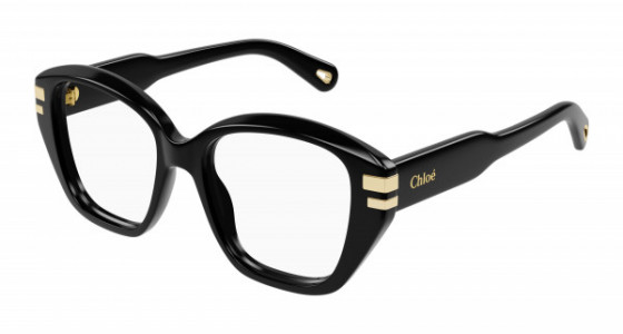 Chlo&eacute; CH0267O Eyeglasses