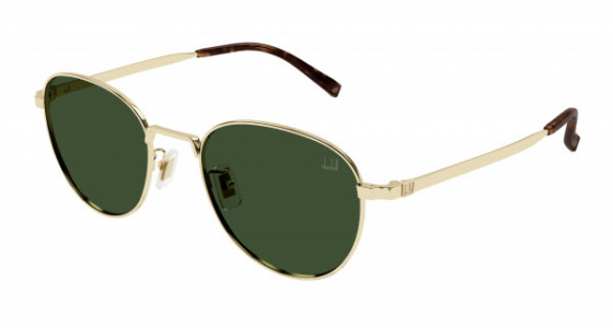 dunhill DU0085S Sunglasses