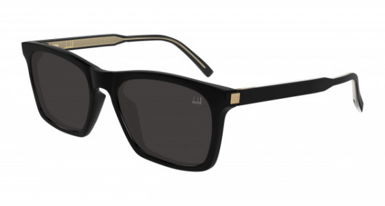 dunhill DU0083S Sunglasses
