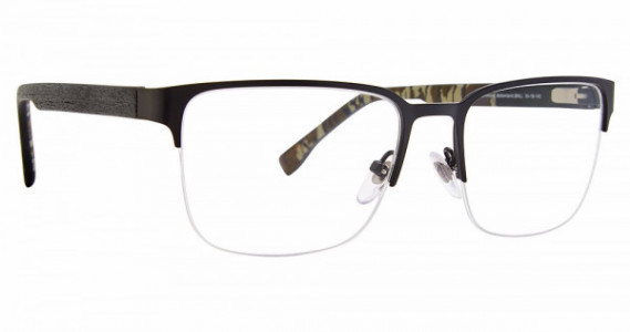 Ducks Unlimited DU Hammond Eyeglasses
