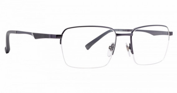 Ducks Unlimited DU Interceptor Eyeglasses