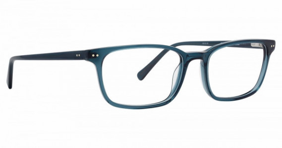 Life Is Good LG Chase Eyeglasses