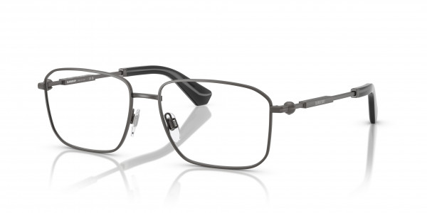 Burberry BE1389 Eyeglasses