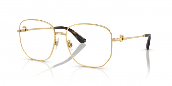 Dolce & Gabbana DG1356 Eyeglasses