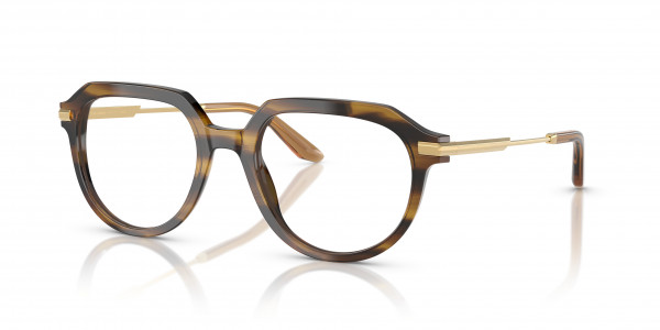 Dolce & Gabbana DG3402 Eyeglasses