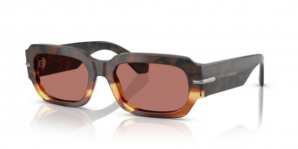 Dolce & Gabbana DG4485 Sunglasses