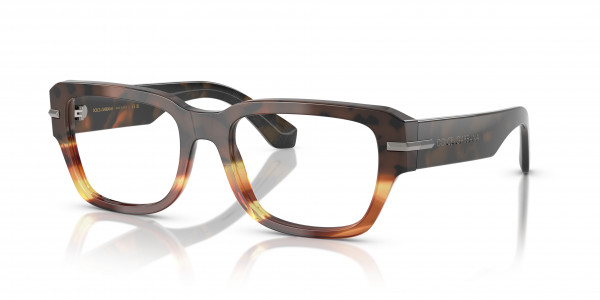 Dolce & Gabbana DG3408 Eyeglasses