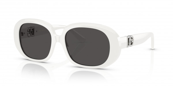 Dolce & Gabbana DG4476 Sunglasses