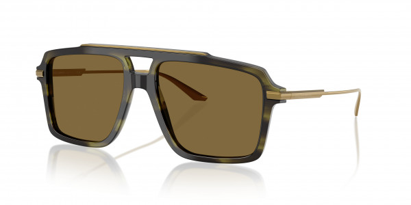 Dolce & Gabbana DG4477 Sunglasses