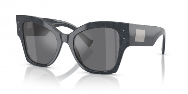 Dolce & Gabbana DG4478 Sunglasses
