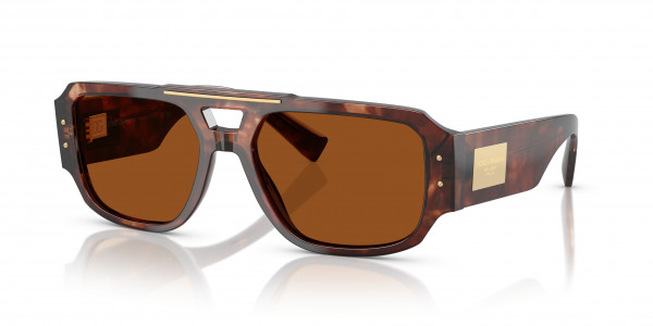 Dolce & Gabbana DG4482F Sunglasses