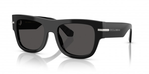 Dolce & Gabbana DG4484F Sunglasses