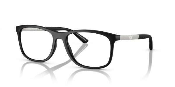 Emporio Armani EA3247F Eyeglasses