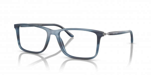 Giorgio Armani AR7261 Eyeglasses