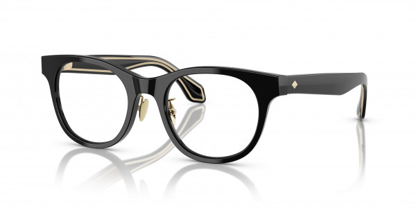 Giorgio Armani AR7269 Eyeglasses