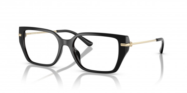 Michael Kors MK4134U CRETE Eyeglasses