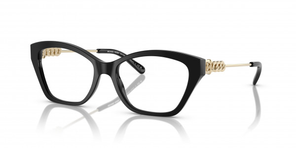 Michael Kors MK4136 MAKENA BEACH Eyeglasses