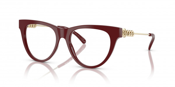 Michael Kors MK4137 OCEAN DRIVE Eyeglasses
