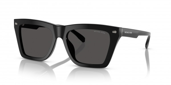 Michael Kors MK2225U PEBBLE BEACH Sunglasses