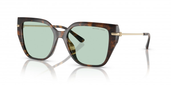 Michael Kors MK2231U ST. BARTHS Sunglasses