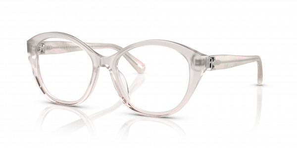 Ralph Lauren RL6246U Eyeglasses