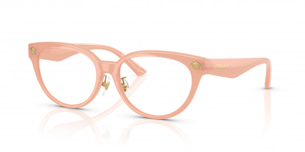 Versace VE3370D Eyeglasses