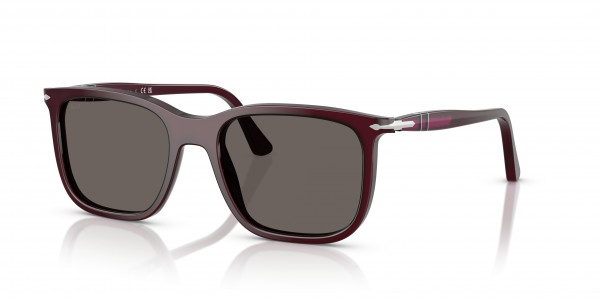 Persol PO3357S RENZO Sunglasses