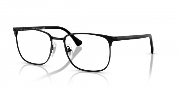 Persol PO1021V Eyeglasses