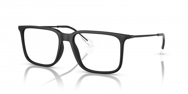 Armani Exchange AX3119 Eyeglasses