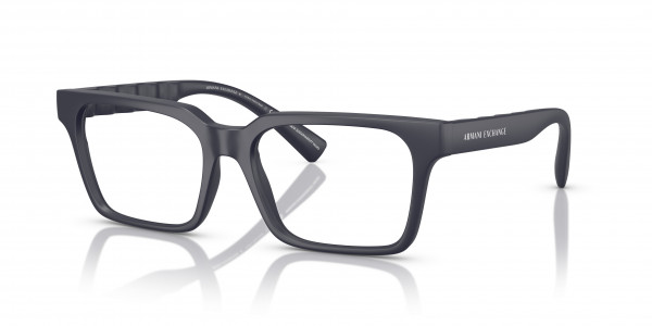 Armani Exchange AX3122 Eyeglasses