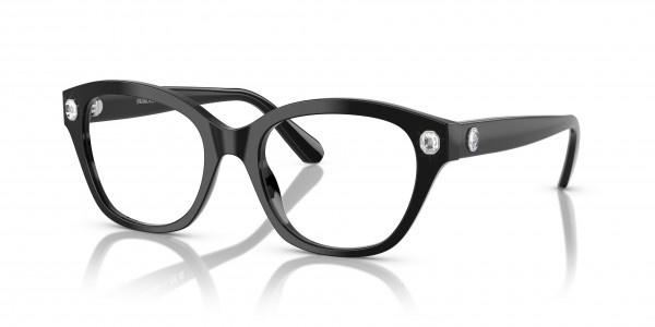 Swarovski SK2038F Eyeglasses