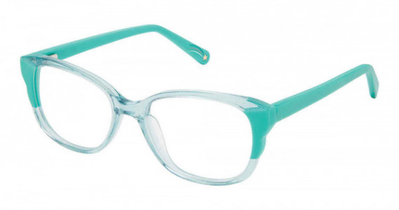SuperFlex SFK-310 Eyeglasses