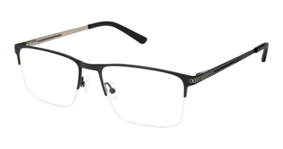 SuperFlex SF-1176T Eyeglasses