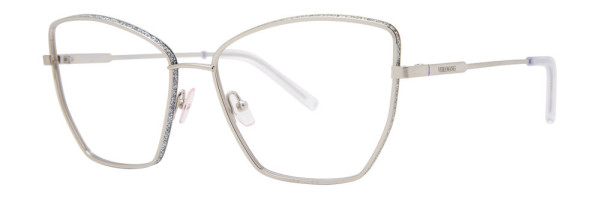 Vera Wang Nyssa Eyeglasses