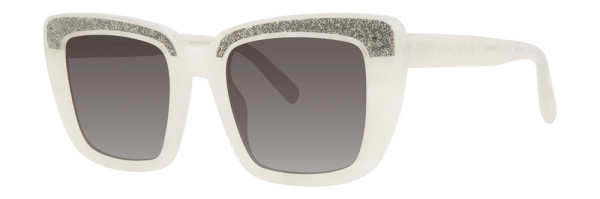Vera Wang VAS6 Sunglasses